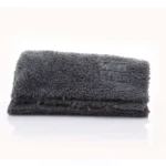WORK STUFF GENTLEMAN+ 600 GSM – ultrablød mikrofiber til finish - Billede 4