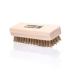 WORK STUFF Handy Leather Brush – børste til læderrens