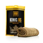 WORK STUFF KING XS Drying Towel – tørrehåndklæde 1100 GSM
