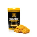 WORK STUFF MAGNETO – magnetiske mikrofiberklude til vanddryp