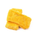 WORK STUFF MAGNETO – magnetiske mikrofiberklude til vanddryp - Billede 2