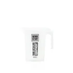 WORK STUFF SIZEER – Measuring Cup 500 ml