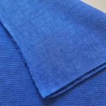 Sleeker BLUE SKY 480 GSM 40×40 cm – sømløs mikrofiberklud