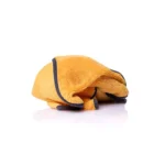 WORK STUFF MONSTER Drying Towel – tørrehåndklæde 515 GSM - Billede 3