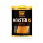 WORK STUFF MONSTER XS Drying Towel – tørrehåndklæde 5 GSM