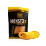 WORK STUFF MONSTER XS Drying Towel – tørrehåndklæde 5 GSM - Billede 2
