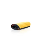 WORK STUFF MONSTER XS Drying Towel – tørrehåndklæde 5 GSM - Billede 3