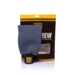 WORK STUFF PURE VIEW Glass Mitt – mikrofiberhandske til bilruder