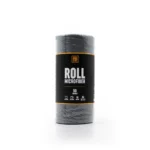 WORK STUFF Roll Microfiber – 50 mikrofiberklude på rulle