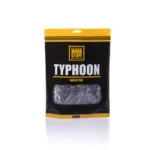 WORK STUFF TYPHOON Wash Pad – mikrofiber vaskepad