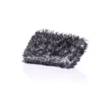 WORK STUFF TYPHOON Wash Pad – mikrofiber vaskepad - Billede 3