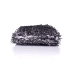 WORK STUFF TYPHOON Wash Pad – mikrofiber vaskepad - Billede 4