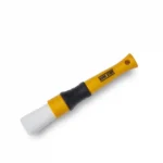 WORK STUFF Detailing Brush ALBINO Ultra Grip 22 mm – ultrablød detailingpensel