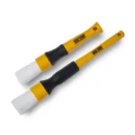 WORK STUFF Detailing Brush ALBINO Ultra Grip 24 mm – ultrablød detailingpensel - Billede 3