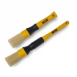WORK STUFF Detailing Brush Ultra Grip 24 mm – alsidig detailingpensel - Billede 3