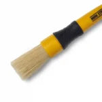 WORK STUFF Detailing Brush Ultra Grip 22 mm – alsidig detailingpensel - Billede 2