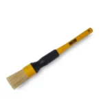 WORK STUFF Detailing Brush Ultra Grip 24 mm – alsidig detailingpensel