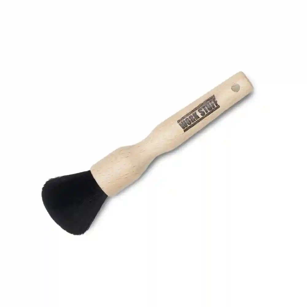 ultra_soft_20_01 WORK STUFF Detailing Brush ULTRA SOFT 20 mm – ultrablød detailingpensel til sarte overflader - Billede 1