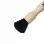 WORK STUFF Detailing Brush ULTRA SOFT 20 mm – ultrablød detailingpensel til sarte overflader - Billede 2