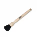 WORK STUFF Detailing Brush ULTRA SOFT 23 mm – ultrablød detailingpensel