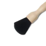 WORK STUFF Detailing Brush ULTRA SOFT 23 mm – ultrablød detailingpensel - Billede 2