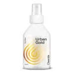 Cleantle Car Mist Urban Gold 200ml