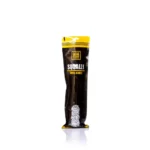 WORK STUFF SQUALLY Wheel Brush – blød mikrofiberbørste til fælge - Billede 2