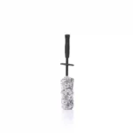 WORK STUFF SQUALLY Wheel Brush – blød mikrofiberbørste til fælge - Billede 3