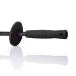WORK STUFF SQUALLY Wheel Brush – blød mikrofiberbørste til fælge - Billede 4