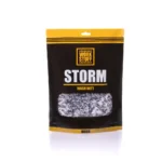 WORK STUFF STORM Wash Mitt – mikrofiber vaskehandske