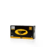 WORK STUFF Work Gloves L – nitrilhandsker 100 stk.