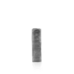 WORK STUFF WORKER Grey 10-Pack – 10 mikrofiberklude 320 GSM - Billede 4